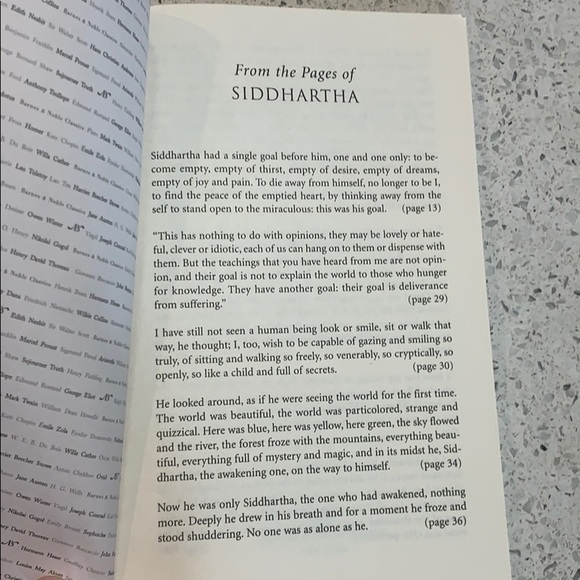 Must Read‼️ - Picture 2 of 3